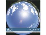 �ʐ^�f�� DAJ digital images 222 BLUE SKY [�u���[�X�J�C] ���i�摜