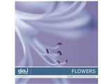 �ʐ^�f�� DAJ digital images 226 FLOWERS [�t�����[�Y] ���i�摜