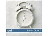 �ʐ^�f�� DAJ digital images 232 SAND CRAFT [���̃N���t�g] ���i�摜