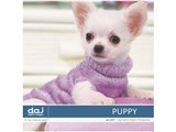 �ʐ^�f�� DAJ digital images 237 PUPPY [�p�s�[] ���i�摜
