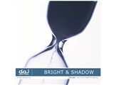 �ʐ^�f�� DAJ digital images 245 BRIGHT & SHADOW [�u���C�g & �V���h�E] ���i�摜