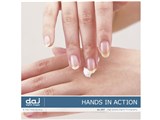 �ʐ^�f�� DAJ digital images 247 HANDS IN ACTION [�n���Y �C�� �A�N�V����] ���i�摜
