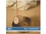 �ʐ^�f�� DAJ digital images 251 TEA CEREMONY [����/���V�`��] ���i�摜