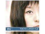 �ʐ^�f�� DAJ digital images 256 TOKYO LIFESTYLE [�������C�t�X�^�C��] ���i�摜