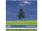 �ʐ^�f�� DAJ digital images 265 HOKKAIDO [�k�C��] ���i�摜