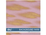 �ʐ^�f�� DAJ digital images 266 BACKGROUND PAPER [�o�b�N�O���E���h ��] ���i�摜