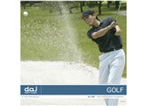 �ʐ^�f�� DAJ digital images 269 GOLF [�S���t] ���i�摜