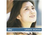 �ʐ^�f�� DAJ digital images 272 URBAN WOMAN [�s��̏���] ���i�摜