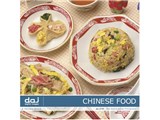 �ʐ^�f�� DAJ digital images 279 CHINESE FOOD [���ؗ���]