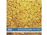 �ʐ^�f�� DAJ digital images 280 BACKGROUNDS PATTERN [�o�b�N�O���E���h�`�p�^�[��] ���i�摜