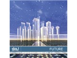 �ʐ^�f�� DAJ digital images 284 FUTURE [�t���[�`���[�C���[�W] ���i�摜
