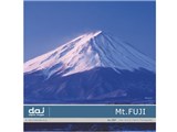 �ʐ^�f�� DAJ digital images 287 MT.FUJI [�x�m�R]