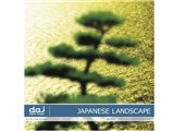 �ʐ^�f�� DAJ digital images 311 JAPANESE LANDSCAPE [���{�̌����i] ���i�摜
