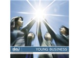 �ʐ^�f�� DAJ digital images 314 YOUNG BUSINESS [�t���b�V���r�W�l�X�}��] ���i�摜