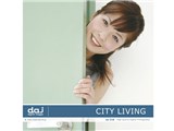 �ʐ^�f�� DAJ digital images 318 CITY LIVING [�G���W���C�I���C�t] ���i�摜