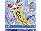 �ʐ^�f�� DAJ digital images 321 OPEN&SALES [�I�[�v��&�Z�[��] ���i�摜