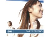 �ʐ^�f�� DAJ digital images 330 ONE WEEKEND [�E�B�[�N�G���h�o�P�[�V����] ���i�摜