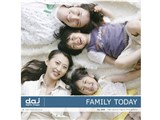 �ʐ^�f�� DAJ digital images 344 FAMILY TODAY [�t�@�~���[�g�D�f�C] ���i�摜