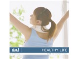 �ʐ^�f�� DAJ digital images 346 HEALTHY LIFE [���N����] ���i�摜