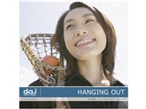 �ʐ^�f�� DAJ digital images 349 HANGING OUT [�A�t�^�[�X�N�[��] ���i�摜