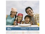 �ʐ^�f�� DAJ digital images 350 FAMILY OUTDOOR [�t�@�~���[�A�E�g�h�A] ���i�摜