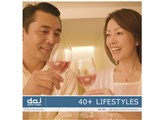 �ʐ^�f�� DAJ digital images 351 40+ LIFESTYLES [40+ ���C�t�X�^�C���Y] ���i�摜