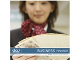 �ʐ^�f�� DAJ digital images 353 BUSINESS FINANCE [�r�W�l�X�t�@�C�i���X] ���i�摜