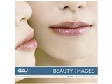 �ʐ^�f�� DAJ digital images 356 BEAUTY IMAGES [�r���[�e�B�[�C���[�W] ���i�摜