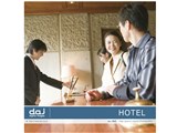 �ʐ^�f�� DAJ digital images 362 HOTEL [�z�e��] ���i�摜