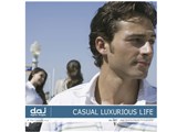 �ʐ^�f�� DAJ digital images 367 CASUAL LUXURIOUS LIFE [�J�W���A������] ���i�摜