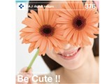 �ʐ^�f�� DAJ digital images 376 Be Cute !! [���C�t�X�^�C��] ���i�摜