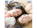 �ʐ^�f�� DAJ digital images 383 Natural Life �`Girls�` [���n�X] ���i�摜
