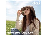 �ʐ^�f�� DAJ digital images 393 Woman's Day Off [�����E���C�t�X�^�C��] ���i�摜
