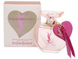 �����O �Z�N�V�[ ���u���[ �I�[�f�g���� �R���N�V���� �N�`���[�� EDT 50ml