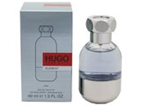 �G�������g EDT 40ml ���i�摜