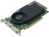 ELSA GLADIAC 796 GT SP 512MB (PCIExp 512MB �o���N)