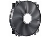 MegaFlow 200 Silent Fan R4-SUS-07AK-GP ���i�摜