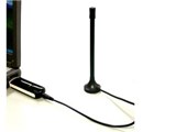K-ONESEG/V2/U2 i摜