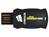 Flash Voyager MINI CMFUSBMINI-16GB ���i�摜