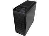 ARMORSUIT PC-P50 i摜