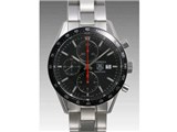 価格.com - タグ・ホイヤー カレラ CV2014.BA0794 [裏蓋