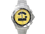 �A�N�A���[�T�[ CAF1011.BA0821