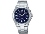 �X�s���b�g SBTM031