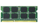 EV1066-N4G (SODIMM DDR3 PC3-8500 4GB)