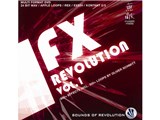FX REVOLUTION VOL.1