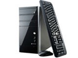 LUV MACHINES Lm-A423B (�u���b�N)