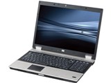EliteBook 8730w Mobile Workstation Q9100/17Z/4/250/X/o/VB64/M FZ635PA#ABJ