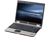 EliteBook 8530w Mobile Workstation Q9100/15Z/4/250/X/o/VB64/M NH367PA#ABJ