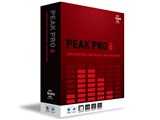 BIAS Peak Pro 6 ���i�摜