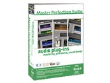 BIAS Master Perfection Suite ���i�摜